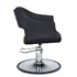 Sillon de Peluqueria Cindy