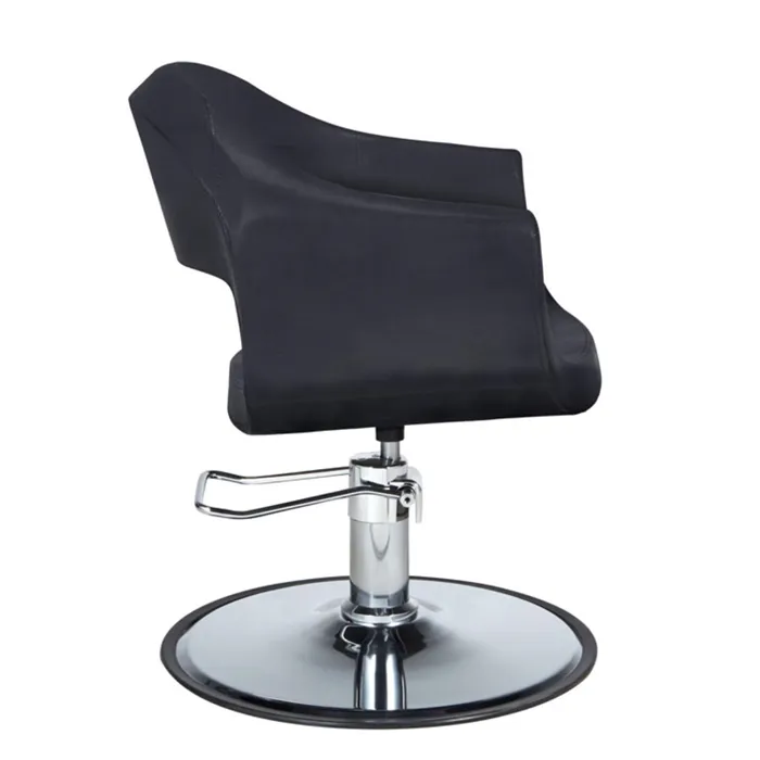 Sillon de Peluqueria Cindy