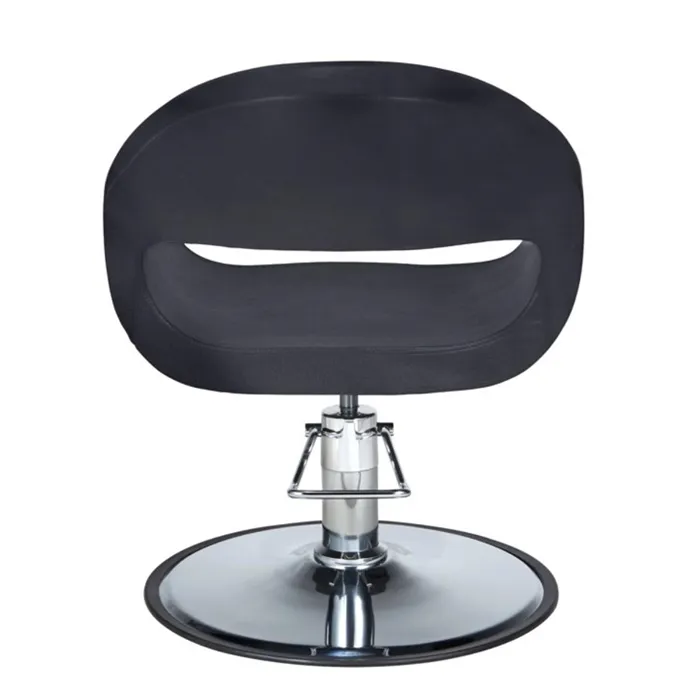 Sillon de Peluqueria Cindy