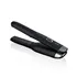 Ghd Unplugged Prancha Sem Fios