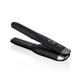 Ghd Unplugged Prancha Sem Fios