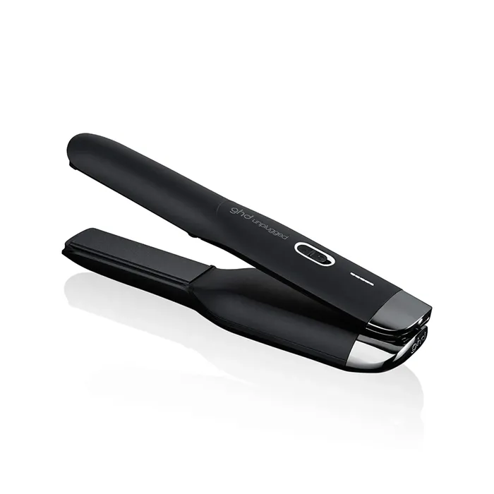 GHD Unplugged Lisseur Sans Fil