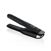 GHD Unplugged Lisseur Sans Fil