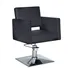 Sillon de Peluqueria Christy