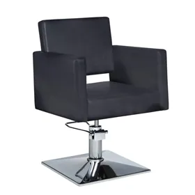Sillon de Peluqueria Christy