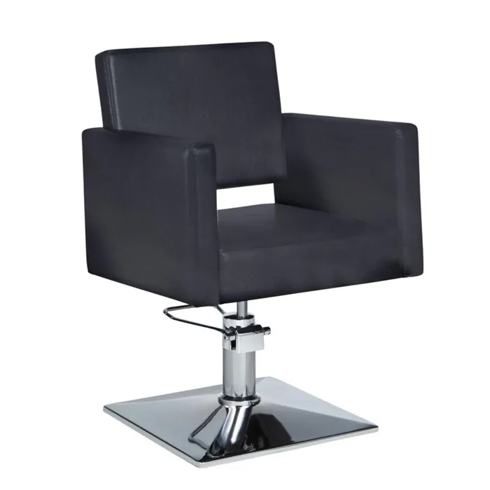 Sillon de Peluqueria Christy