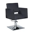 Sillon de Peluqueria Christy