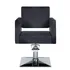 Sillon de Peluqueria Christy