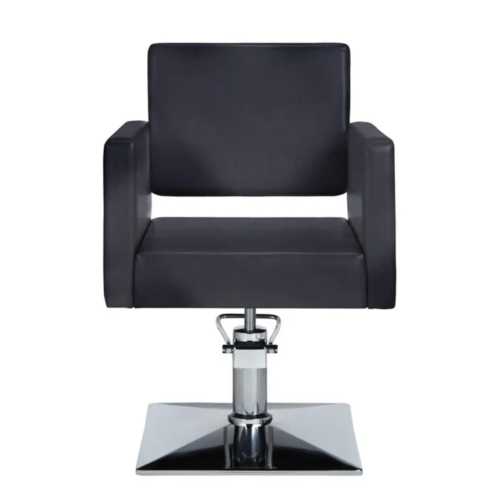 Sillon de Peluqueria Christy