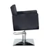 Sillon de Peluqueria Christy