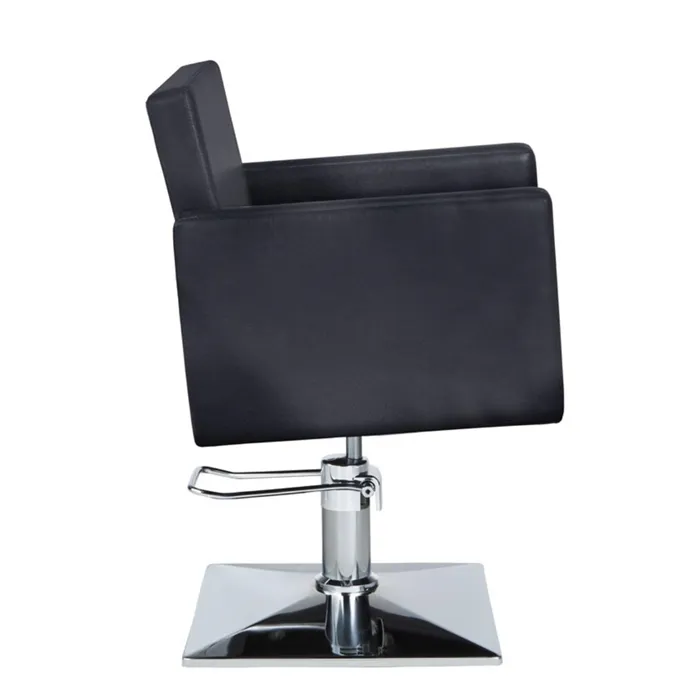 Sillon de Peluqueria Christy