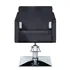 Sillon de Peluqueria Christy