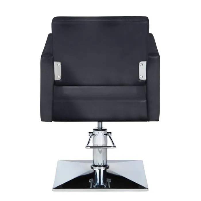 Sillon de Peluqueria Christy