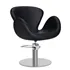 Sillon de Peluqueria Chloe