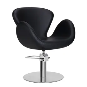 Sillon de Peluqueria Chloe