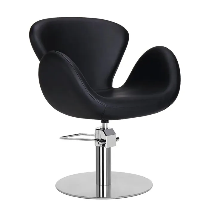 Sillon de Peluqueria Chloe