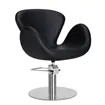 Sillon de Peluqueria Chloe