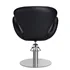 Sillon de Peluqueria Chloe