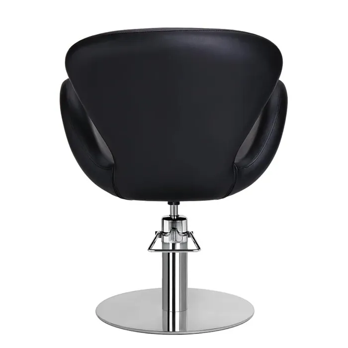 Sillon de Peluqueria Chloe