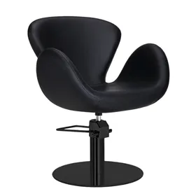 Sillon de Peluqueria Chloe