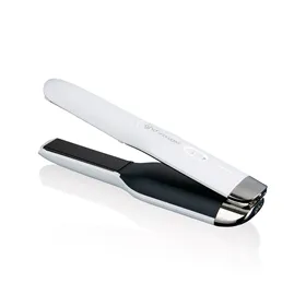 GHD Unplugged Lisseur Sans Fil