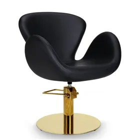 Sillon de Peluqueria Chloe