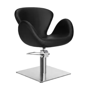 Fauteuil de coiffure Chloe
