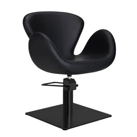 Fauteuil de coiffure Chloe