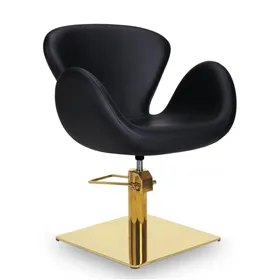 Sillon de Peluqueria Chloe