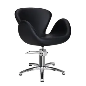 Sillon de Peluqueria Chloe
