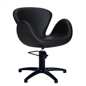 Fauteuil de coiffure Chloe
