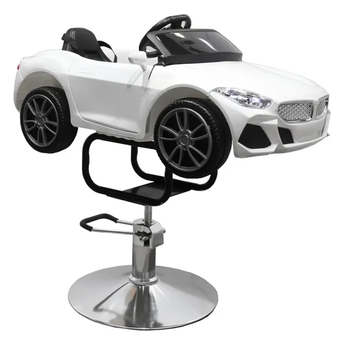 Silla de Peluqueria Niños Bono