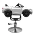 Silla de Peluqueria Niños Bono