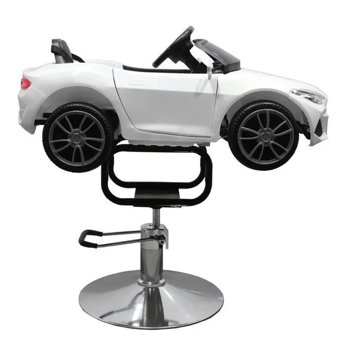 Silla de Peluqueria Niños Bono