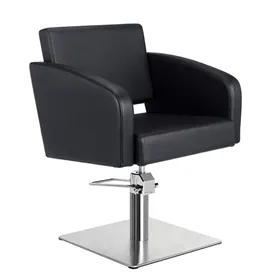 Sillon de Peluqueria Loris