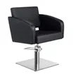Sillon de Peluqueria Loris
