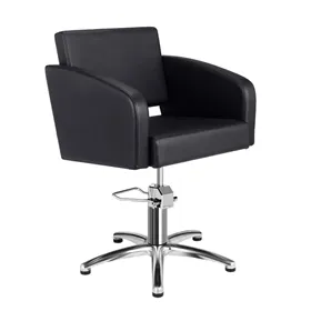 Sillon de Peluqueria Loris