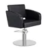 Sillon de Peluqueria Loris