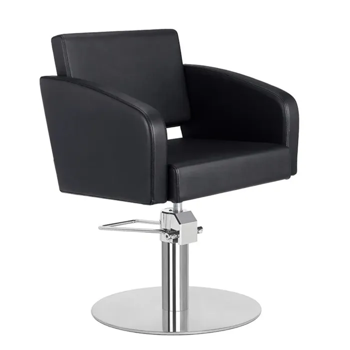Sillon de Peluqueria Loris