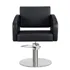 Sillon de Peluqueria Loris