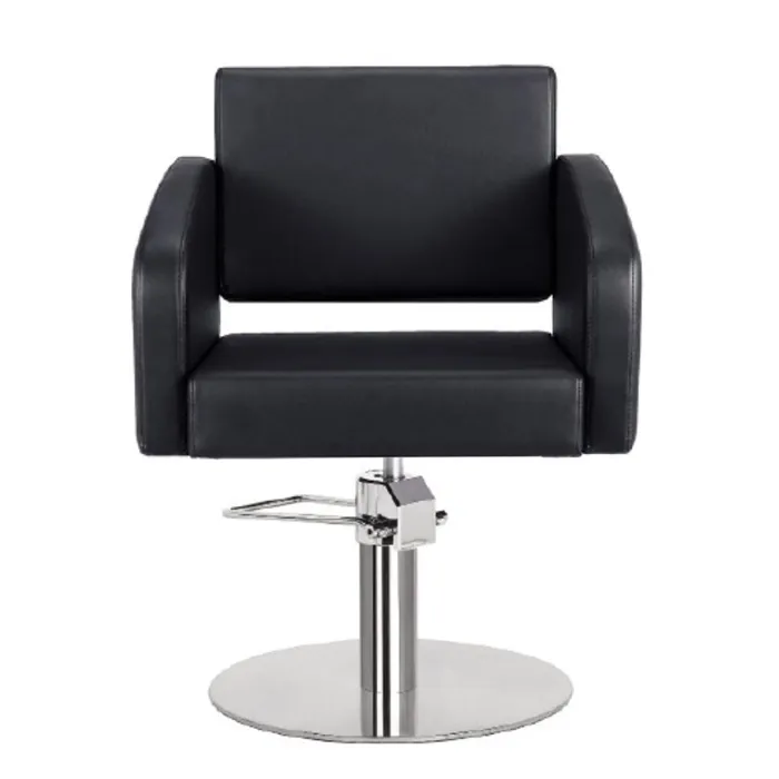 Sillon de Peluqueria Loris