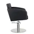 Sillon de Peluqueria Loris