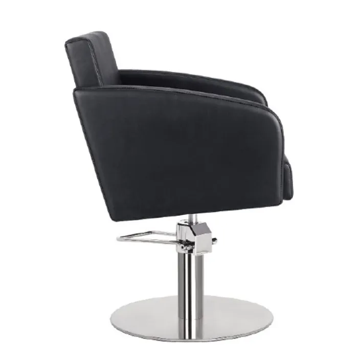 Sillon de Peluqueria Loris