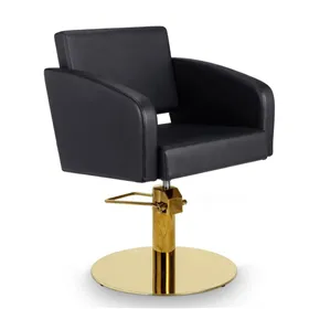 Sillon de Peluqueria Loris