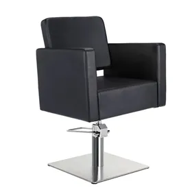 Sillon de Peluqueria Dora