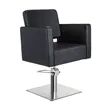Sillon de Peluqueria Dora