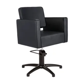 Fauteuil de coiffure Dora