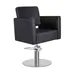 Sillon de Peluqueria Dora