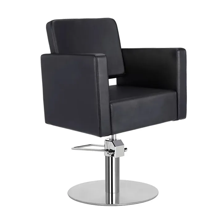 Sillon de Peluqueria Dora