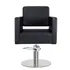 Sillon de Peluqueria Dora